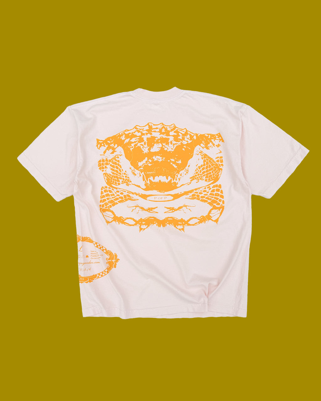 T shirt